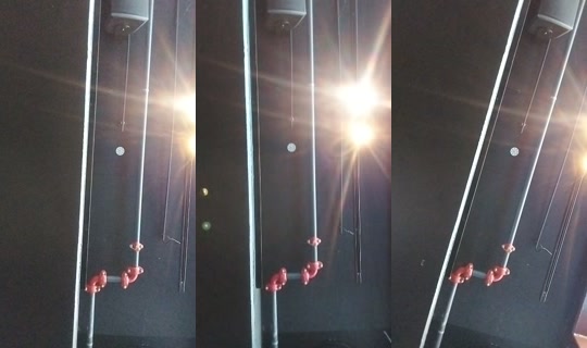 kingspartacuslive's Stream - Aug 4, 2026, 11:27 AM