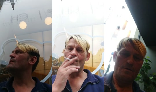 Live de kingspartacuslive - 5 de ago. de 2026, 10:09