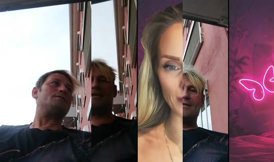 kingspartacuslive's Stream - Aug 7, 2026, 7:16 PM