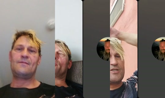 kingspartacuslive's Stream - Aug 8, 2026, 10:53 AM