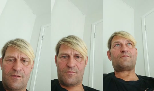 kingspartacuslive's Stream - Aug 8, 2026, 1:25 PM