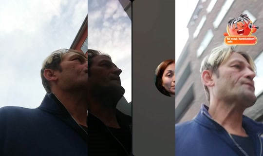 Transmisión de kingspartacuslive - 8 ago 2026, 18:21