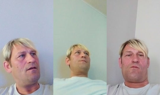 kingspartacuslive's Stream - Aug 9, 2026, 11:21 AM