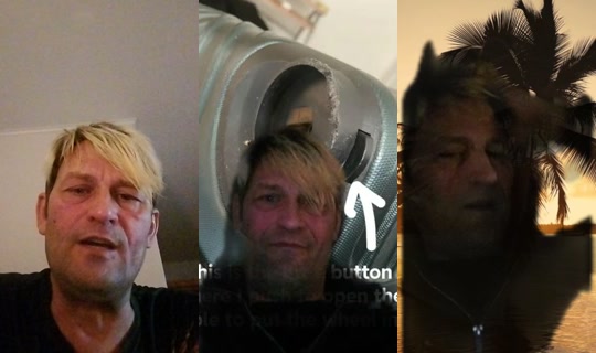 kingspartacuslive's Stream - Aug 10, 2026, 8:04 PM
