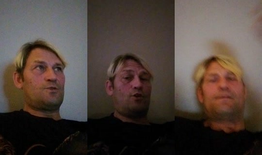 kingspartacuslive's Stream - Aug 10, 2026, 9:28 PM