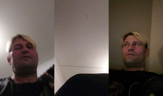 kingspartacuslive's Stream - Aug 10, 2026, 10:19 PM