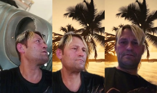 kingspartacuslive's Stream - Aug 11, 2026, 6:53 PM