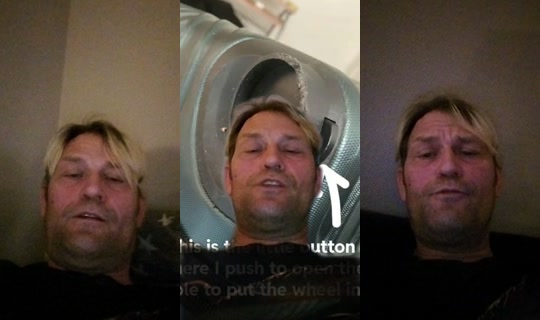 kingspartacuslive's Stream - Aug 11, 2026, 10:23 PM