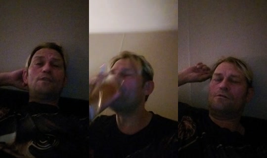 kingspartacuslive's Stream - Aug 11, 2026, 11:13 PM