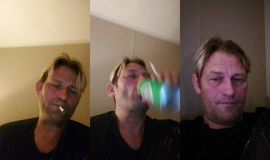 kingspartacuslive's Stream - Aug 12, 2026, 12:04 AM