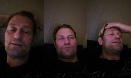kingspartacuslive's Stream - Aug 12, 2026, 1:45 AM