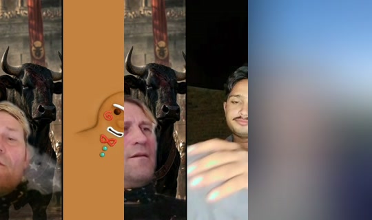 kingspartacuslive's Stream - Aug 13, 2026, 4:05 PM