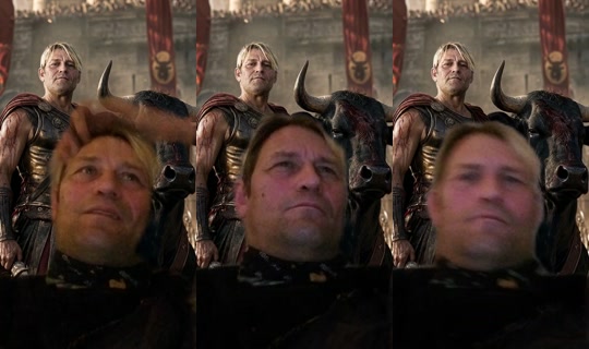 kingspartacuslive's Stream - Aug 13, 2026, 8:10 PM