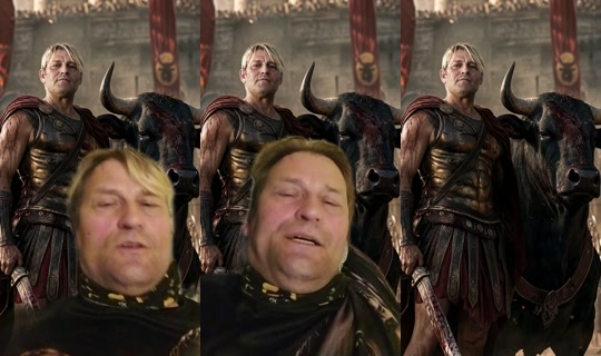 kingspartacuslive's Stream - Aug 13, 2026, 9:20 PM