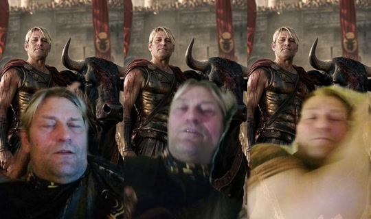 Stream ni kingspartacuslive - Ago 13, 2026, 10:10 PM