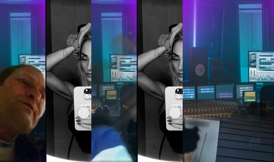 kingspartacuslive 的直播 - 2026年8月23日 19:05