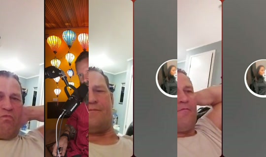 Stream von kingspartacuslive – 24. Aug. 2026, 20:00