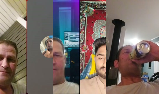 Stream ni kingspartacuslive - Ago 24, 2026, 10:26 PM