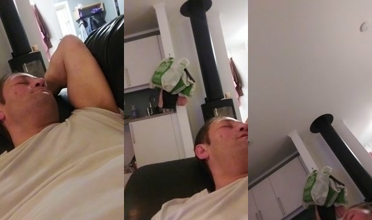 Stream ni kingspartacuslive - Ago 24, 2026, 11:02 PM
