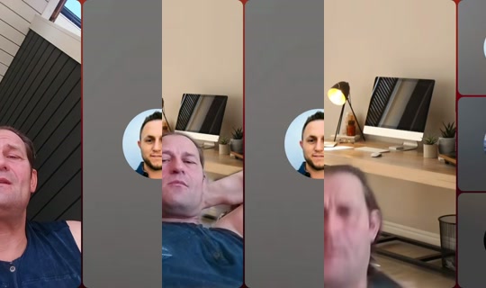 kingspartacuslive 的直播 - 2026年8月25日 13:04