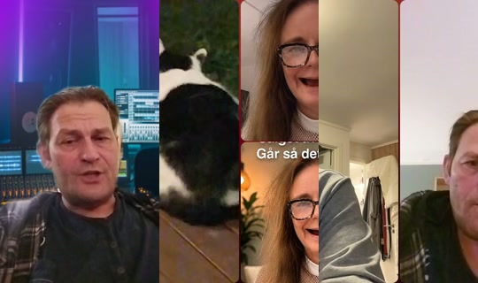 kingspartacuslive's Stream - Aug 26, 2026, 12:52 AM
