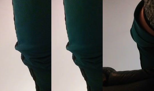 kingspartacuslive's Stream - Aug 26, 2026, 4:17 AM