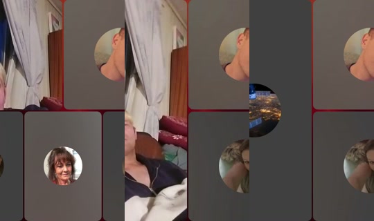 kingspartacuslive's Stream - Aug 30, 2026, 7:09 PM