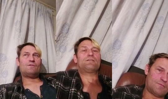 kingspartacuslive Recorded on Aug 31, 2026, 9:13 PM