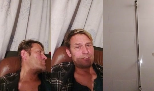 kingspartacuslive Recorded on Aug 31, 2026, 9:50 PM