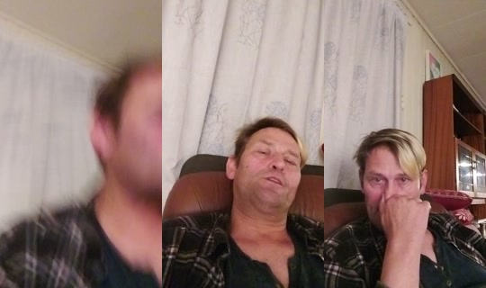 kingspartacuslive Recorded on Aug 31, 2026, 10:08 PM
