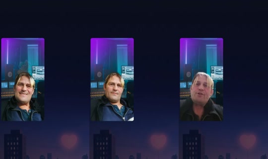 Transmisión de kingspartacuslive - 8 sept 2026, 17:13