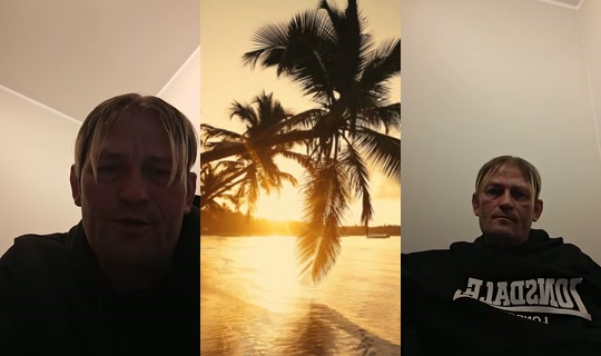 kingspartacuslive's Stream - Sep 19, 2026, 6:14 PM