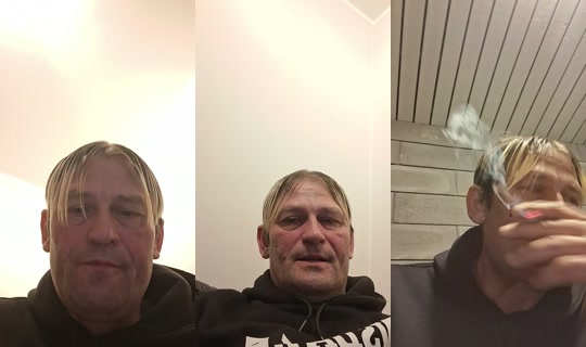 kingspartacuslive's Stream - Sep 19, 2026, 9:19 PM