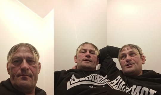 kingspartacuslive's Stream - Sep 19, 2026, 10:58 PM