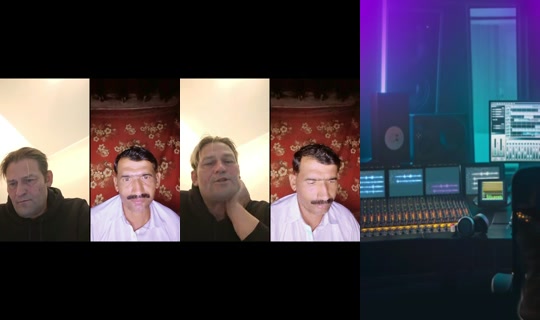 Stream ni kingspartacuslive - Set 20, 2026, 3:37 PM