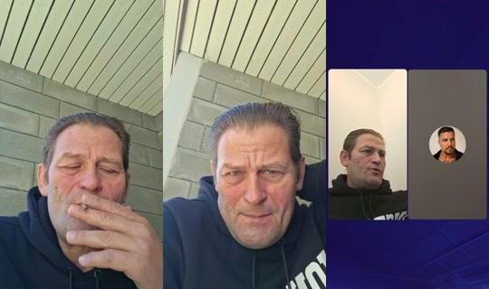 kingspartacuslive's Stream - Sep 21, 2026, 10:20 AM