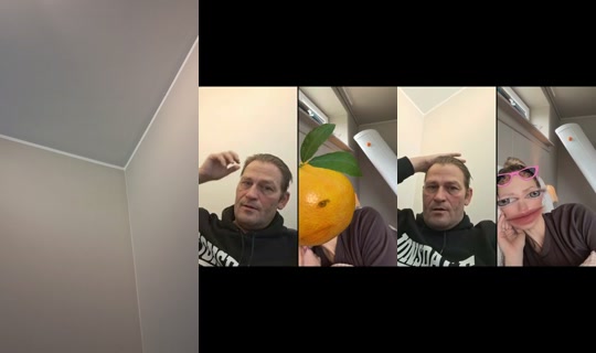 kingspartacuslive's Stream - Sep 21, 2026, 11:24 AM
