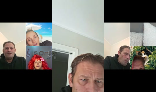 kingspartacuslive's Stream - Sep 21, 2026, 12:15 PM