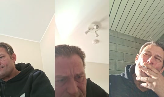 kingspartacuslive's Stream - Sep 21, 2026, 1:05 PM