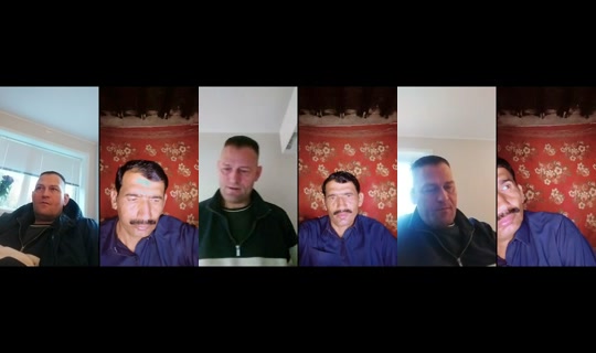 kingspartacuslive's Stream - Oct 8, 2026, 8:35 AM