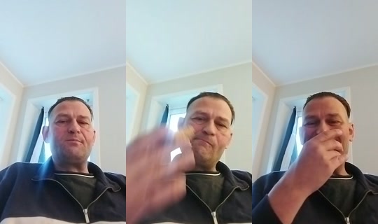 kingspartacuslive's Stream - Oct 8, 2026, 3:06 PM