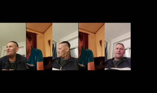 kingspartacuslive's Stream - Oct 8, 2026, 6:30 PM