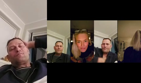 بث kingspartacuslive - 8 أكتوبر 2026، 9:51 م