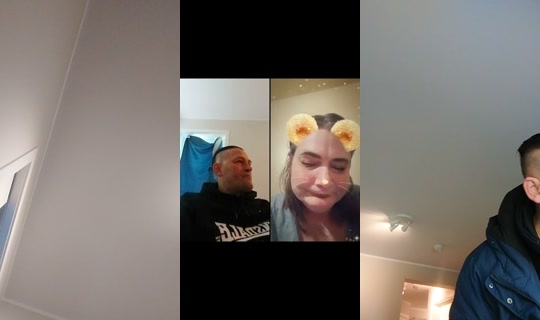 kingspartacuslive 的直播 - 2026年10月9日 8:23