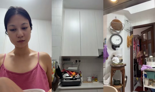 kinkeychain's Stream - Jul 15, 2026, 12:32 AM