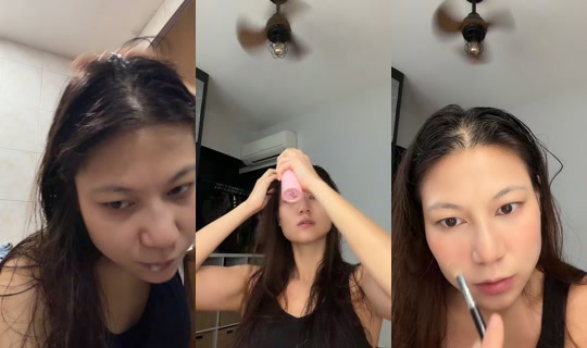 kinkeychain's Stream - Jul 16, 2026, 3:22 AM