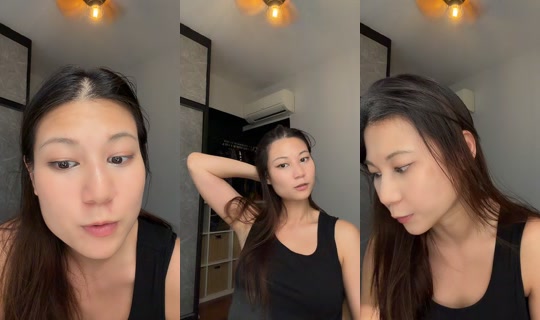 kinkeychain's Stream - Jul 16, 2026, 9:35 AM