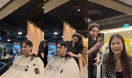 kinkeychain's Stream - Jul 20, 2026, 10:12 AM