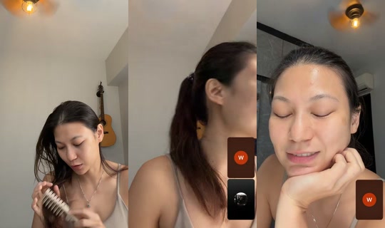 kinkeychain Recorded on Jul 21, 2026, 2:35 AM