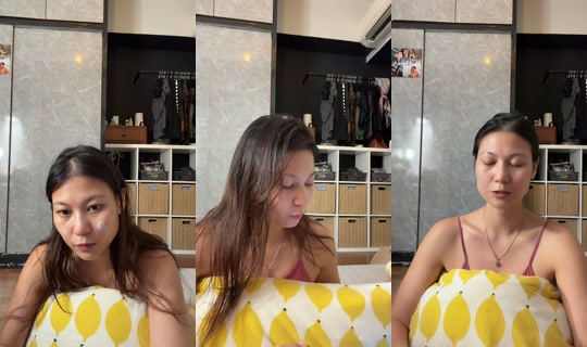 kinkeychain Recorded on Jul 22, 2026, 4:12 PM